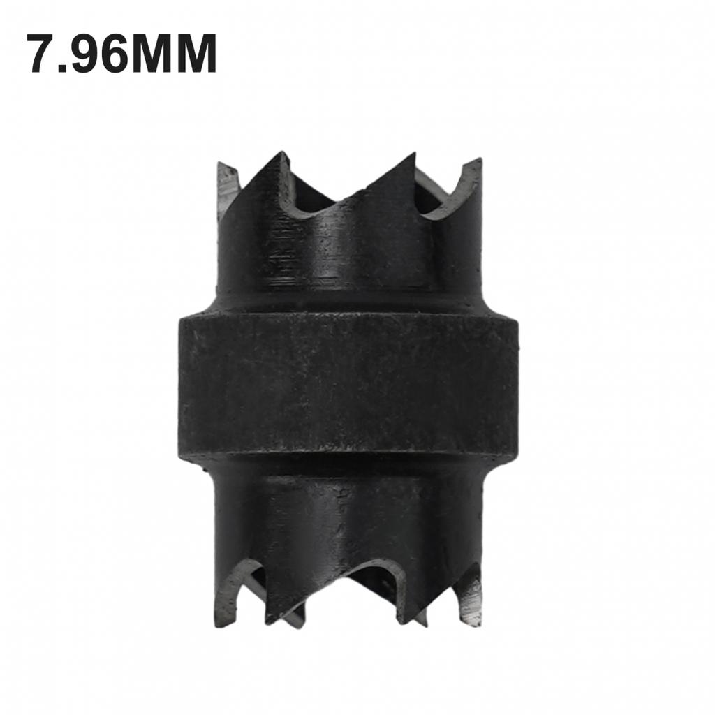 Spot Weld Drill Bit with Optional Size for Iron Cast Iron and Alloy Steel