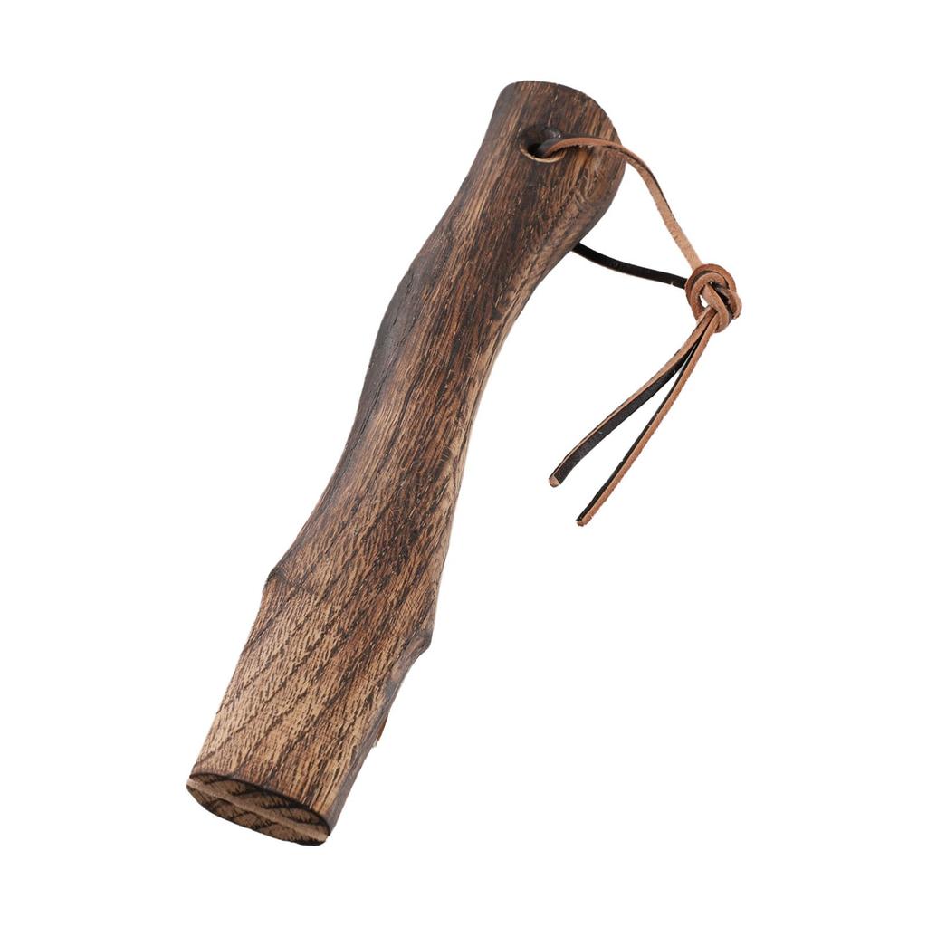 Comfortable Grip Axe Handle Replacement Handmade Axe Handle