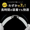 Night Driving Polarized Yellow for Driving and Cycling [EINEY] Sunglasses, Clip-on Sunglasses, Lenses, Anti-Glare, Lightweight, Lenses,