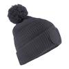 Beechfield Patch Beanie