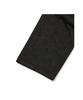 ETCE Side Pocket Curved Denim (Black)