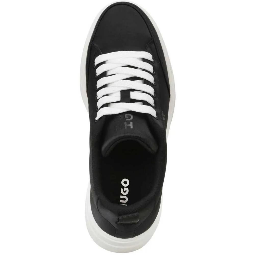 HUGO Sneakers Lyssa 10275855