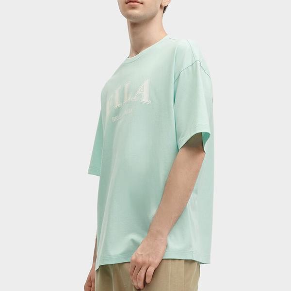 Fila ORIGINAL Collection T Shirt Men's F51U429104FTQ