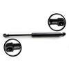 Wellvie Classy Porsche Bonnet Damper for and 997 Part Compatible with Custom Car Parts of 911, Boxster, 987, (OEM Number 99751155101) - (Set 2)