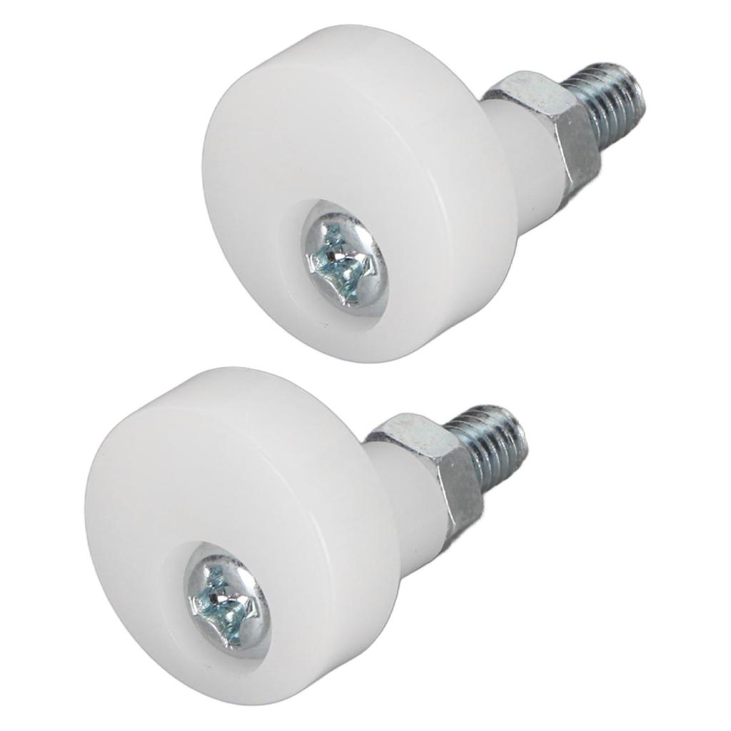 Bobbin Winder Stopper Replacement Sewing Machine Accessory for M3220 2277 M1500 8280 3337 3333 1409