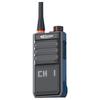 Kolison UP405S Digital Walkie-Talkie (CN Version)