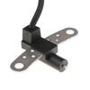 1× Crankshaft Position Sensor For Jeep Cherokee Wrangler Renault Alliance Encore
