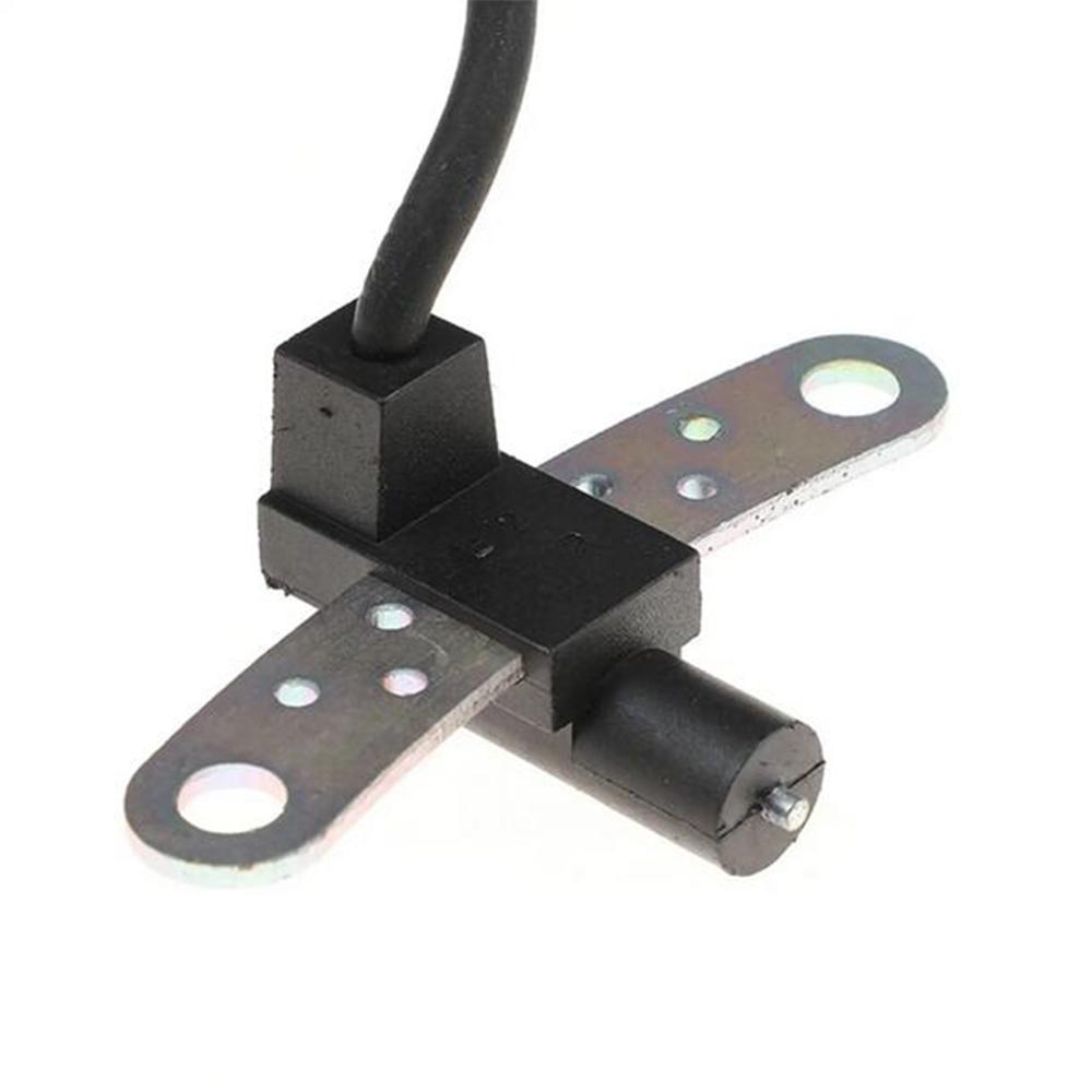 1× Crankshaft Position Sensor For Jeep Cherokee Wrangler Renault Alliance Encore