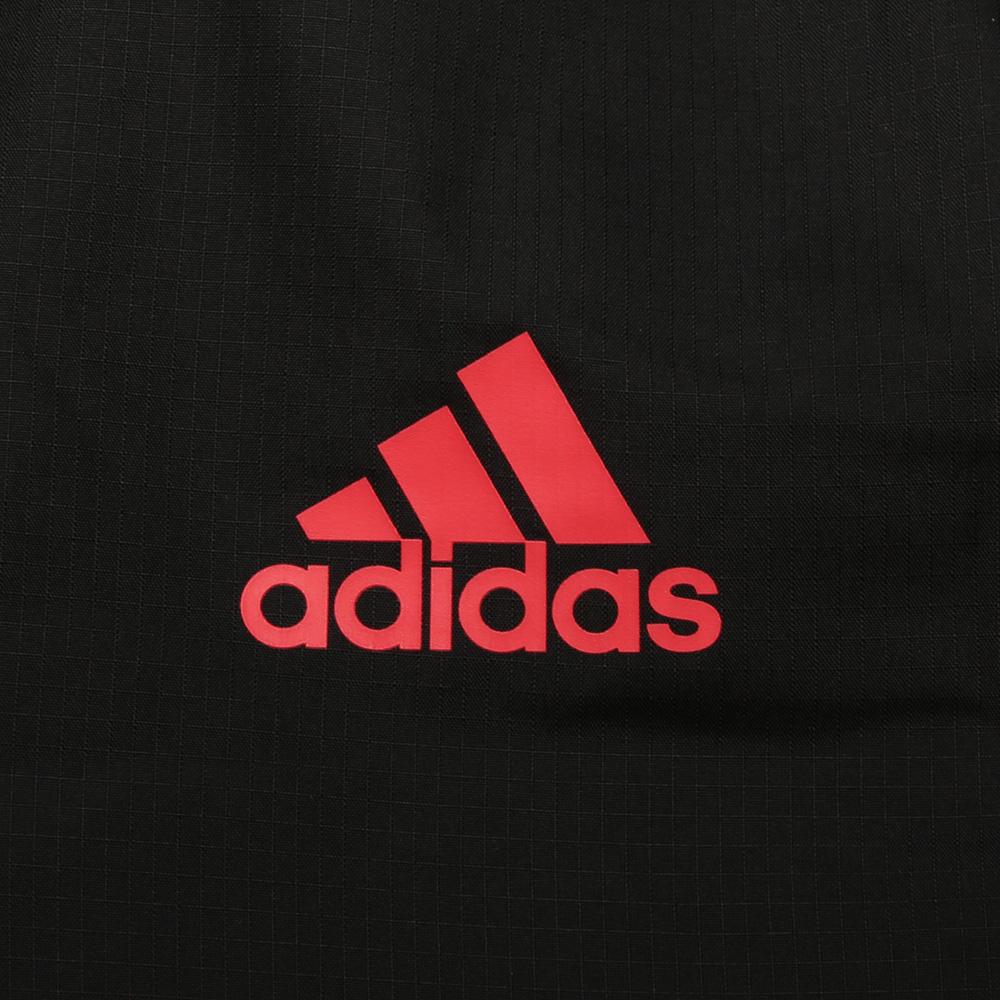 adidas Giacca imbottita da uomo nera (Unisex) Giacche Piumino CW7626