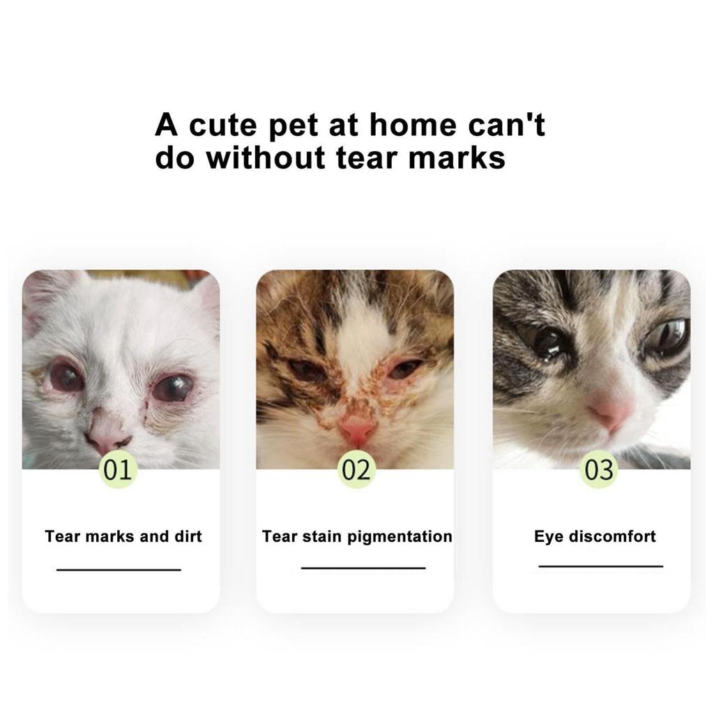 Pomůcka pro péči o domácí mazlíčky Kartáček na odtrhávání mazlíčků Pohodlná rukojeť Šetrný nástroj pro péči o psy Snadné použití Měkké jemné chlupy Snadno se čistí Potřeby pro domácí mazlíčky Černá