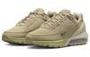 Nike Air Max Pulse Rattan Limestone Women's FD6409-201