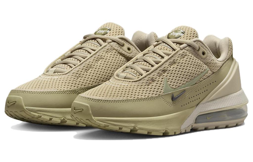 Nike Air Max Pulse Rattan Limestone Women's FD6409-201