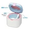 Toy Royal Let's Have Rice Rice Cooker Set (Pretend Play) Kitchen Set (Includes Bowls and Accessories)