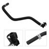 Radiator Hose For Vauxhall Opel Corsa D 2006-2014 13249353 13408388