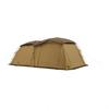 Coleman Camp Screen Tent Tough Screen 2 Room 2023 Model 2191009 TX/MDX
