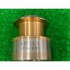 Used Toyonaka Store Shimano 01 Stella SW6000 Spool