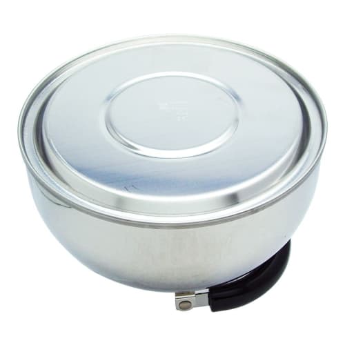 Wahei Freiz Malphy Kettle, 2.7L, Whistling Type, Induction Compatible, Made in Japan, MM-8556