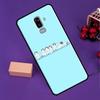 Penguin For Samsung Galaxy M35 M55 M15 M56 M36 M16 M31 M11 M13 M53 M12 M32 M52 M14 M34 M54 M06 Case