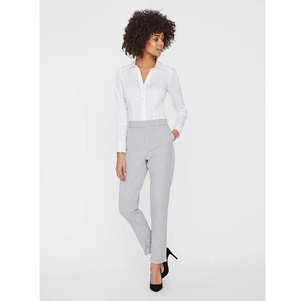Vero Moda Maya Tailored Pants