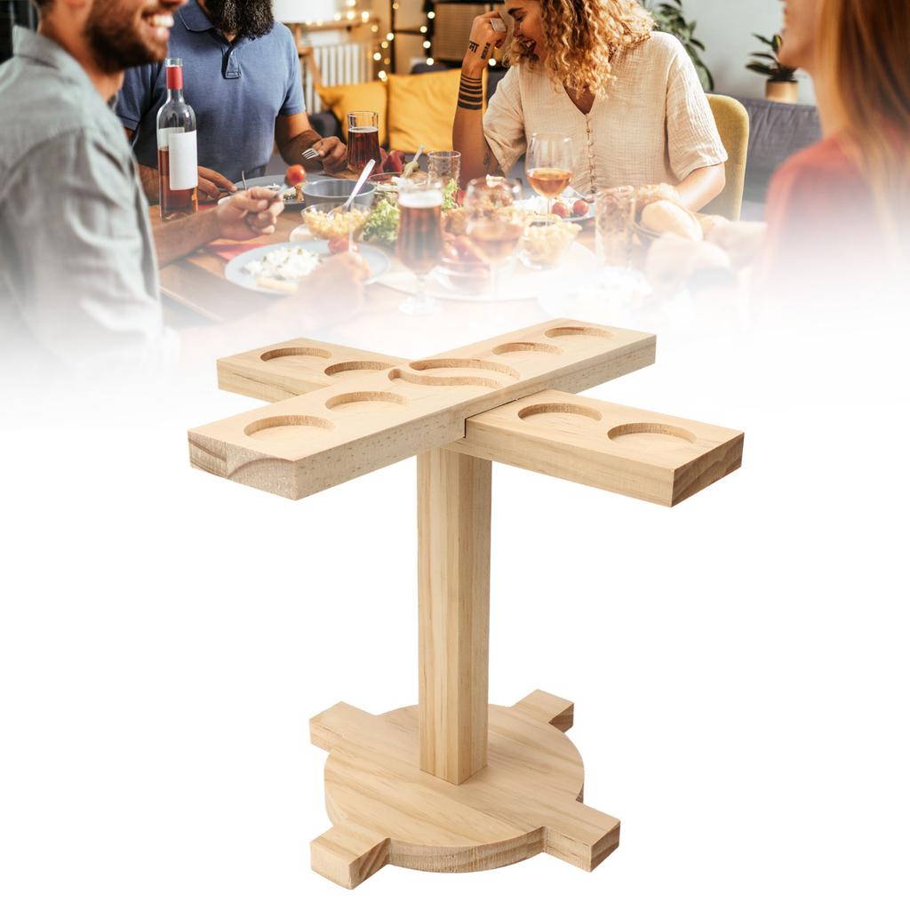 Dospělí   a Hry s hákem Dřevěná hra s hákem a   Hra Domácí zábava Interaktivní   a Hry s hákem pro   Domácí párty