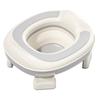 BeiYou Portable Travel Potty