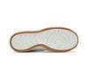 Women's Sneakers Nike Dunk High Up Sail Light Soft Pink (Women's) Sail/Light Soft Pink/Pearl White/Pink Oxford