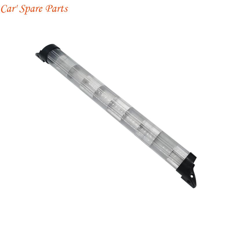 

Y4UA Marine Safety Sonar Reflector Steel Construction 90 Degree Crossed Pattern Vertical Mounting Position Recommended