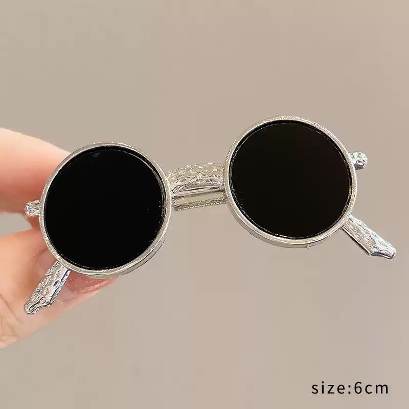 

Белый циркон пружинная заколка с блестящими стразами цветок верхняя заколка горизонтальная заколка элегантное украшение для волос для матери