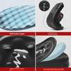 2023 Men's Trendy Korean-Style Non-Slip Outdoor & Beach Sandals