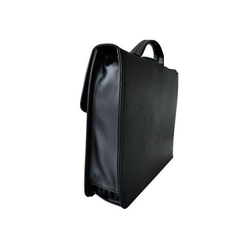 Haoying Multi-functional Bulletproof Briefcase