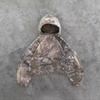 Unisex Oversized Long Sleeve Hoodie Matching Set Camo Tree Print Streetwear Two Piece Outfit
