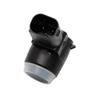 Park Assist Sensor for Citroen C3/C4/Peugeot 307/308