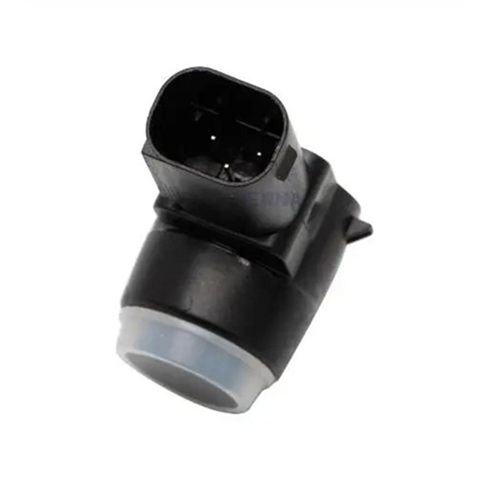 Park Assist Sensor for Citroen C3/C4/Peugeot 307/308