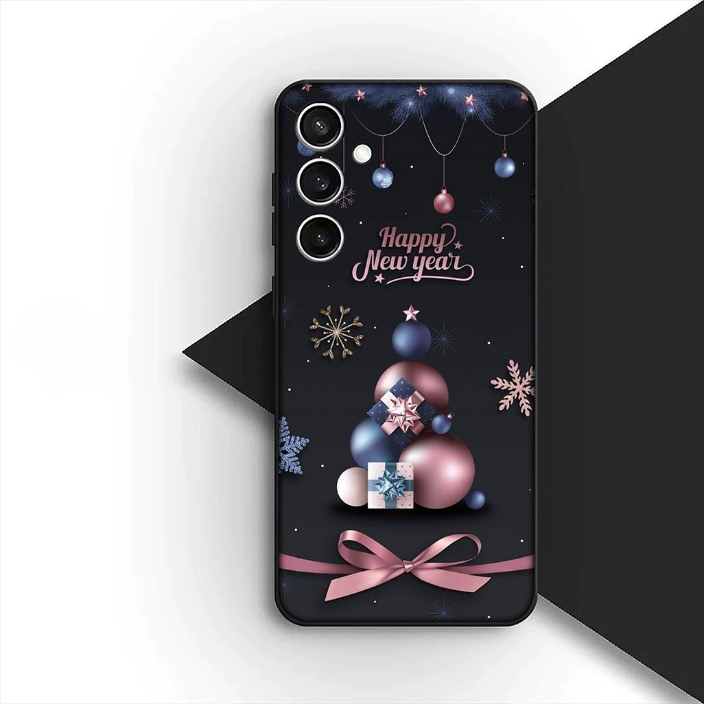 

Cover for Apple iPhone 12 13 Pro Max Mini ProMax X XR Air XS 12Pro 13Pro Casing Phone Case Christmas OK But First Coffee Book iPhone 13 Pro