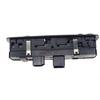 Master Control Window Switch Front Driver For Dodge Journey Nitro Jeep Liberty