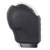 For Range Rover Evoque Manual Sport Surround Leather Gear Knob 6 Speed Pure Prestige Dynamic LR024721 LR024719 Car Accessories