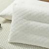 Environmentally Friendly and Comfortable Latex Pillow Particle Pillow Sleep Aid Pillow Neck Pillow Dormitory Pillow
