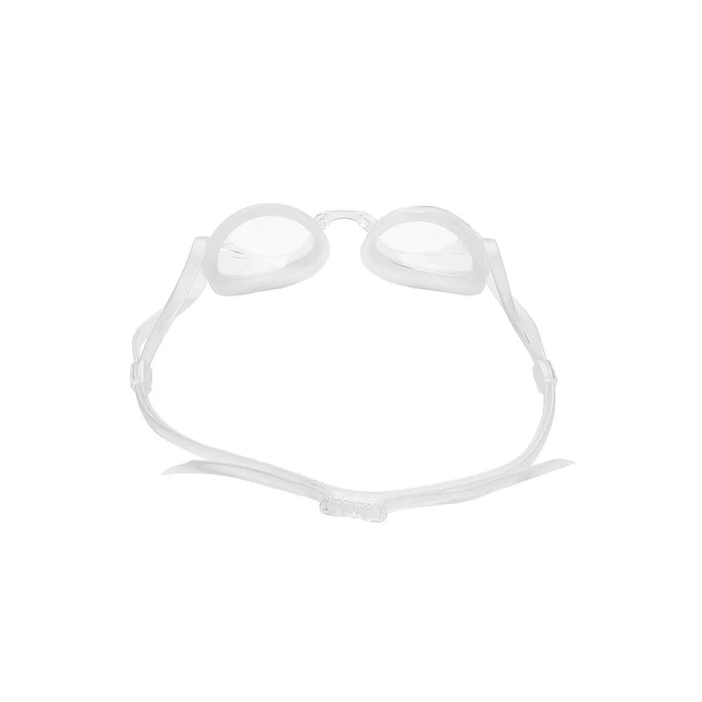 Madwave Okulary pływackie Spurt