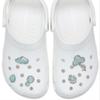 Crocs Meta Gibitz 5 Set 10016460