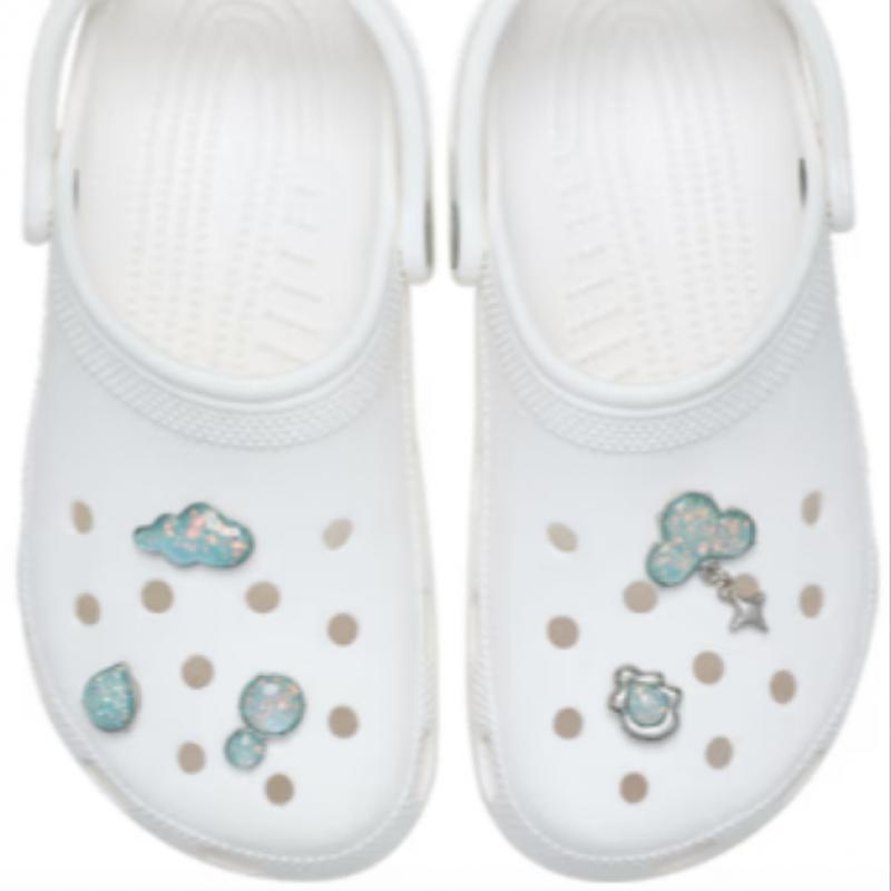 Crocs Meta Gibitz 5 Set 10016460