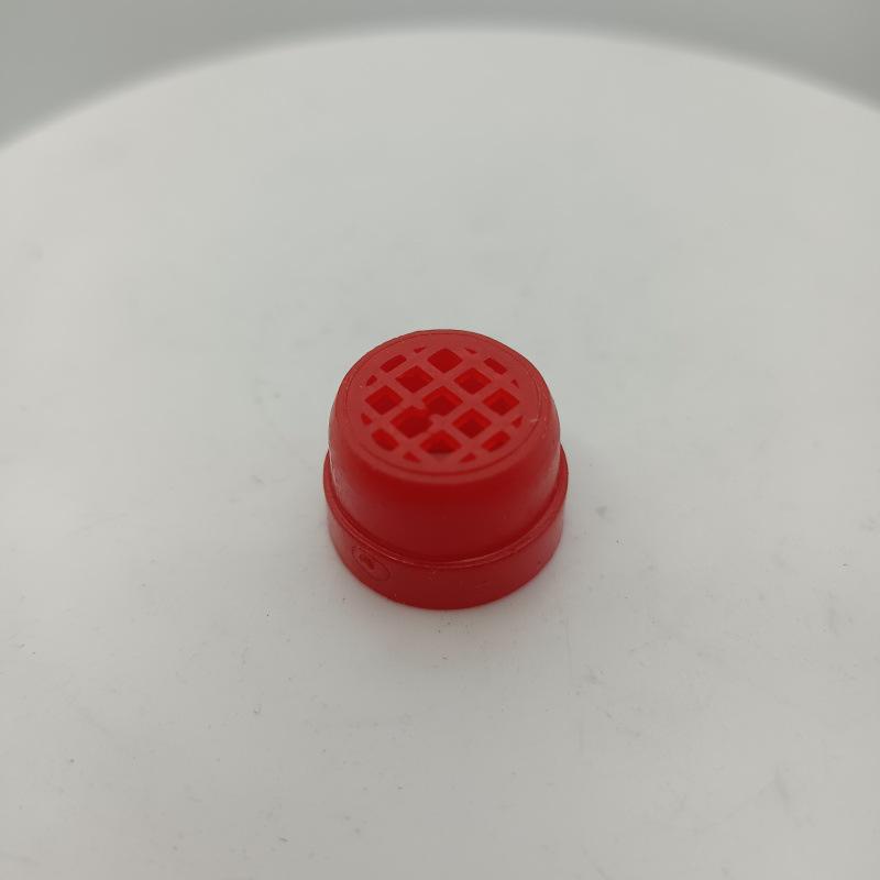 

Copper Adjustable High-Mist Desktop Atomizing Nozzle