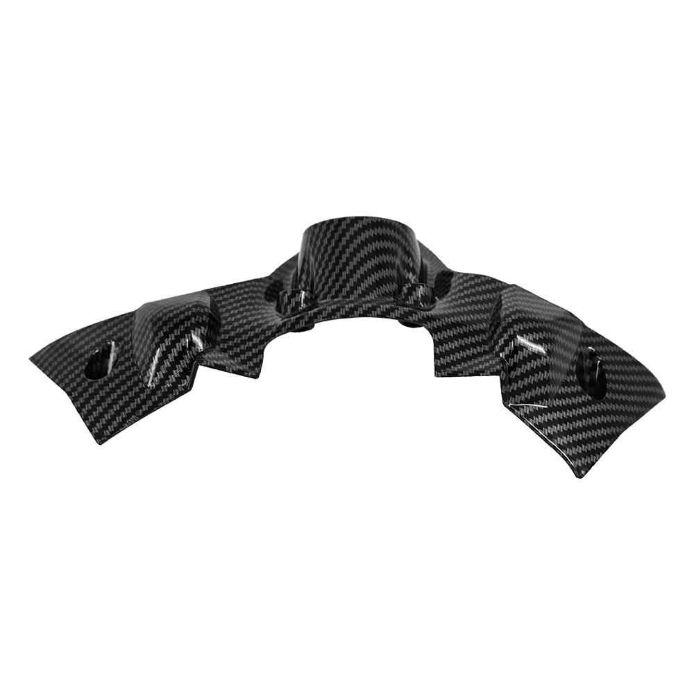 EIgnition Key Cover For Ducati Panigale V2 899 959 1199 1299 Lock Cap Electric Door Cowl Fairing Guard Motorcycle Accessories
