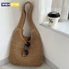 Genți pentru femei – Genți crossbody