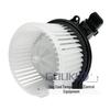 Motor suflant AC Dogcool pentru Lincoln Navigator BM00176C, PM9364
