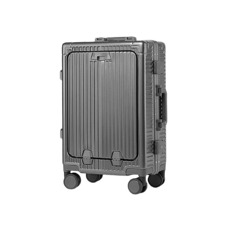 Image Style Hardshell Spinner Luggage 20 inch