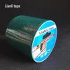 German Colored Anti-Slip Stair Strips Glue Tape