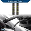 12" 12mm Motorcycle Brake Lever Cover Brake Lever Grip Sleeve