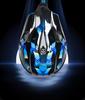 DOT Certified Full Face Off-road Motorcycle and Mountain Bike Helmet
