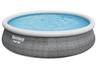 Pool 457 X 107 Cm  Bestway 57372