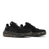 NMD_S1 Made To Be Remade Black GX7608